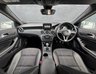 USED 2013 13 MERCEDES-BENZ A CLASS 1.6 A180 Sport *Bluetooth, Alloys, Cruise* 