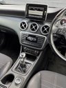 USED 2013 13 MERCEDES-BENZ A CLASS 1.6 A180 Sport *Bluetooth, Alloys, Cruise* 