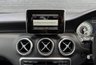USED 2013 13 MERCEDES-BENZ A CLASS 1.6 A180 Sport *Bluetooth, Alloys, Cruise* 