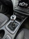 USED 2013 13 MERCEDES-BENZ A CLASS 1.6 A180 Sport *Bluetooth, Alloys, Cruise* 