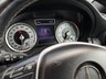 USED 2013 13 MERCEDES-BENZ A CLASS 1.6 A180 Sport *Bluetooth, Alloys, Cruise* 