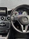 USED 2013 13 MERCEDES-BENZ A CLASS 1.6 A180 Sport *Bluetooth, Alloys, Cruise* 
