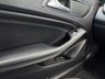 USED 2013 13 MERCEDES-BENZ A CLASS 1.6 A180 Sport *Bluetooth, Alloys, Cruise* 