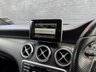 USED 2013 13 MERCEDES-BENZ A CLASS 1.6 A180 Sport *Bluetooth, Alloys, Cruise* 