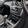 USED 2013 13 MERCEDES-BENZ A CLASS 1.6 A180 Sport *Bluetooth, Alloys, Cruise* 