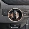 USED 2013 13 MERCEDES-BENZ A CLASS 1.6 A180 Sport *Bluetooth, Alloys, Cruise* 
