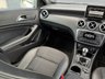 USED 2013 13 MERCEDES-BENZ A CLASS 1.6 A180 Sport *Bluetooth, Alloys, Cruise* 