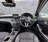 USED 2013 13 MERCEDES-BENZ A CLASS 1.6 A180 Sport *Bluetooth, Alloys, Cruise* 