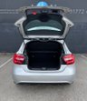 USED 2013 13 MERCEDES-BENZ A CLASS 1.6 A180 Sport *Bluetooth, Alloys, Cruise* 