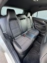 USED 2013 13 MERCEDES-BENZ A CLASS 1.6 A180 Sport *Bluetooth, Alloys, Cruise* 
