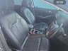 USED 2018 68 VAUXHALL GRANDLAND X 1.2 Turbo Elite Nav SUV 5dr Petrol Manual Euro 6 (s/s) (130 ps) ***Finance From 9.9% APR***