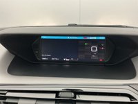 USED 2021 70 CITROEN GRAND C4 SPACETOURER 1.5 BlueHDi Touch Plus MPV 5dr Diesel Manual Euro 6 (s/s) (130 ps) 
