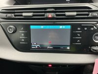 USED 2021 70 CITROEN GRAND C4 SPACETOURER 1.5 BlueHDi Touch Plus MPV 5dr Diesel Manual Euro 6 (s/s) (130 ps) 