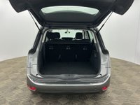 USED 2021 70 CITROEN GRAND C4 SPACETOURER 1.5 BlueHDi Touch Plus MPV 5dr Diesel Manual Euro 6 (s/s) (130 ps) 