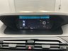 USED 2021 70 CITROEN GRAND C4 SPACETOURER 1.5 BlueHDi Touch Plus MPV 5dr Diesel Manual Euro 6 (s/s) (130 ps) 