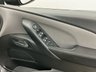 USED 2021 70 CITROEN GRAND C4 SPACETOURER 1.5 BlueHDi Touch Plus MPV 5dr Diesel Manual Euro 6 (s/s) (130 ps) 
