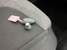 USED 2021 70 CITROEN GRAND C4 SPACETOURER 1.5 BlueHDi Touch Plus MPV 5dr Diesel Manual Euro 6 (s/s) (130 ps) 
