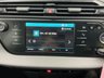 USED 2021 70 CITROEN GRAND C4 SPACETOURER 1.5 BlueHDi Touch Plus MPV 5dr Diesel Manual Euro 6 (s/s) (130 ps) 
