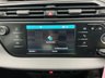 USED 2021 70 CITROEN GRAND C4 SPACETOURER 1.5 BlueHDi Touch Plus MPV 5dr Diesel Manual Euro 6 (s/s) (130 ps) 