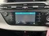USED 2021 70 CITROEN GRAND C4 SPACETOURER 1.5 BlueHDi Touch Plus MPV 5dr Diesel Manual Euro 6 (s/s) (130 ps) 