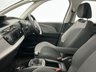 USED 2021 70 CITROEN GRAND C4 SPACETOURER 1.5 BlueHDi Touch Plus MPV 5dr Diesel Manual Euro 6 (s/s) (130 ps) 