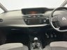 USED 2021 70 CITROEN GRAND C4 SPACETOURER 1.5 BlueHDi Touch Plus MPV 5dr Diesel Manual Euro 6 (s/s) (130 ps) 