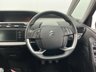 USED 2021 70 CITROEN GRAND C4 SPACETOURER 1.5 BlueHDi Touch Plus MPV 5dr Diesel Manual Euro 6 (s/s) (130 ps) 