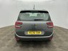 USED 2021 70 CITROEN GRAND C4 SPACETOURER 1.5 BlueHDi Touch Plus MPV 5dr Diesel Manual Euro 6 (s/s) (130 ps) 