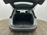USED 2021 70 CITROEN GRAND C4 SPACETOURER 1.5 BlueHDi Touch Plus MPV 5dr Diesel Manual Euro 6 (s/s) (130 ps) 