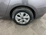 USED 2021 70 CITROEN GRAND C4 SPACETOURER 1.5 BlueHDi Touch Plus MPV 5dr Diesel Manual Euro 6 (s/s) (130 ps) 