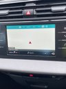 USED 2021 70 CITROEN GRAND C4 SPACETOURER 1.5 BlueHDi Touch Plus MPV 5dr Diesel Manual Euro 6 (s/s) (130 ps) 