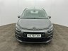 USED 2021 70 CITROEN GRAND C4 SPACETOURER 1.5 BlueHDi Touch Plus MPV 5dr Diesel Manual Euro 6 (s/s) (130 ps) 