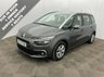 USED 2021 70 CITROEN GRAND C4 SPACETOURER 1.5 BlueHDi Touch Plus MPV 5dr Diesel Manual Euro 6 (s/s) (130 ps) 