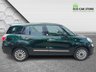 USED 2017 66 FIAT 500L 1.6 MultiJet Lounge MPW 5dr Diesel Manual Euro 6 (s/s) (7 Seat) (120 bhp) 