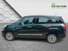 USED 2017 66 FIAT 500L 1.6 MultiJet Lounge MPW 5dr Diesel Manual Euro 6 (s/s) (7 Seat) (120 bhp) 