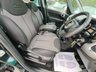 USED 2017 66 FIAT 500L 1.6 MultiJet Lounge MPW 5dr Diesel Manual Euro 6 (s/s) (7 Seat) (120 bhp) 