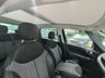 USED 2017 66 FIAT 500L 1.6 MultiJet Lounge MPW 5dr Diesel Manual Euro 6 (s/s) (7 Seat) (120 bhp) 