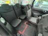 USED 2017 66 FIAT 500L 1.6 MultiJet Lounge MPW 5dr Diesel Manual Euro 6 (s/s) (7 Seat) (120 bhp) 