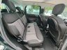 USED 2017 66 FIAT 500L 1.6 MultiJet Lounge MPW 5dr Diesel Manual Euro 6 (s/s) (7 Seat) (120 bhp) 