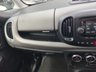 USED 2017 66 FIAT 500L 1.6 MultiJet Lounge MPW 5dr Diesel Manual Euro 6 (s/s) (7 Seat) (120 bhp) 