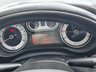 USED 2017 66 FIAT 500L 1.6 MultiJet Lounge MPW 5dr Diesel Manual Euro 6 (s/s) (7 Seat) (120 bhp) 