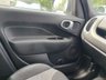 USED 2017 66 FIAT 500L 1.6 MultiJet Lounge MPW 5dr Diesel Manual Euro 6 (s/s) (7 Seat) (120 bhp) 