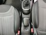 USED 2017 66 FIAT 500L 1.6 MultiJet Lounge MPW 5dr Diesel Manual Euro 6 (s/s) (7 Seat) (120 bhp) 