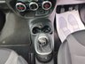 USED 2017 66 FIAT 500L 1.6 MultiJet Lounge MPW 5dr Diesel Manual Euro 6 (s/s) (7 Seat) (120 bhp) 