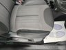 USED 2017 66 FIAT 500L 1.6 MultiJet Lounge MPW 5dr Diesel Manual Euro 6 (s/s) (7 Seat) (120 bhp) 