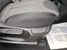 USED 2017 66 FIAT 500L 1.6 MultiJet Lounge MPW 5dr Diesel Manual Euro 6 (s/s) (7 Seat) (120 bhp) 