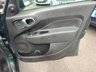 USED 2017 66 FIAT 500L 1.6 MultiJet Lounge MPW 5dr Diesel Manual Euro 6 (s/s) (7 Seat) (120 bhp) 
