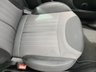 USED 2017 66 FIAT 500L 1.6 MultiJet Lounge MPW 5dr Diesel Manual Euro 6 (s/s) (7 Seat) (120 bhp) 