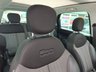 USED 2017 66 FIAT 500L 1.6 MultiJet Lounge MPW 5dr Diesel Manual Euro 6 (s/s) (7 Seat) (120 bhp) 