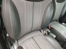 USED 2017 66 FIAT 500L 1.6 MultiJet Lounge MPW 5dr Diesel Manual Euro 6 (s/s) (7 Seat) (120 bhp) 